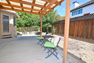 410 19th St, San Jose, CA 95116 - Photo 27