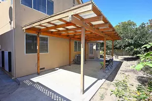 410 19th St, San Jose, CA 95116 - Photo 29