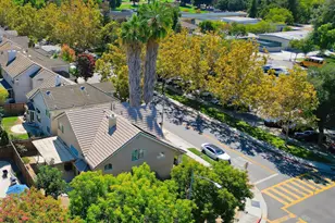 410 19th St, San Jose, CA 95116 - Photo 37
