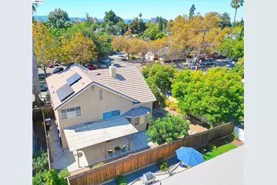 410 19th St, San Jose, CA 95116 - Photo 39