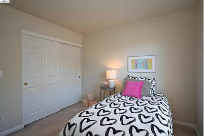 410 19th St, San Jose, CA 95116 - Photo 25