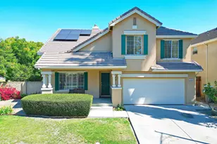 410 19th St, San Jose, CA 95116 - Photo 1