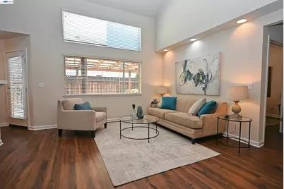 410 19th St, San Jose, CA 95116 - Photo 9