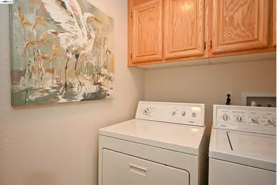 410 19th St, San Jose, CA 95116 - Photo 19