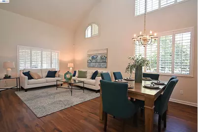 410 19th St, San Jose, CA 95116 - Photo 7