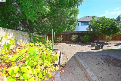 410 19th St, San Jose, CA 95116 - Photo 27