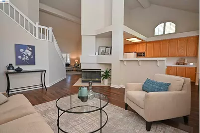 410 19th St, San Jose, CA 95116 - Photo 11