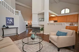 410 19th St, San Jose, CA 95116 - Photo 11
