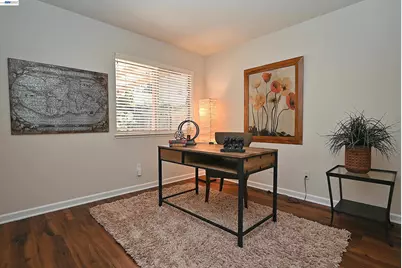410 19th St, San Jose, CA 95116 - Photo 17