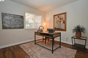 410 19th St, San Jose, CA 95116 - Photo 17