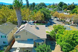 410 19th St, San Jose, CA 95116 - Photo 39
