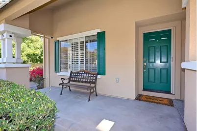 410 19th St, San Jose, CA 95116 - Photo 3