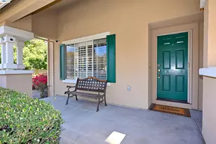 410 19th St, San Jose, CA 95116 - Photo 3