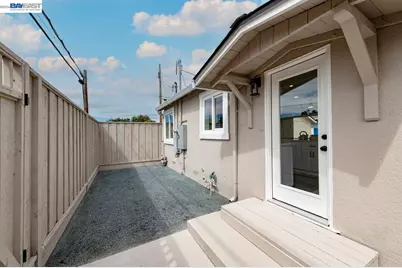 1205 Marguerite St, Livermore, CA 94550 - Photo 15