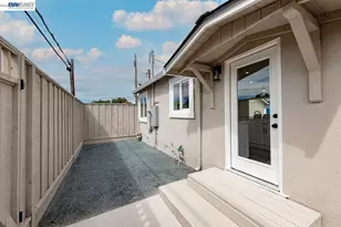 1205 Marguerite St, Livermore, CA 94550 - Photo 15