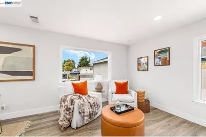 1205 Marguerite St, Livermore, CA 94550 - Photo 19