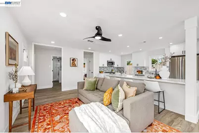 1205 Marguerite St, Livermore, CA 94550 - Photo 17