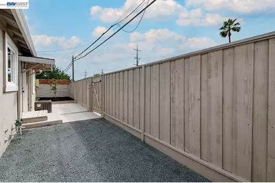 1205 Marguerite St, Livermore, CA 94550 - Photo 31
