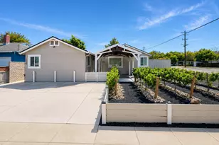 1205 Marguerite St, Livermore, CA 94550 - Photo 1