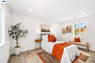 1205 Marguerite St, Livermore, CA 94550 - Photo 13