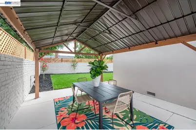 1205 Marguerite St, Livermore, CA 94550 - Photo 9