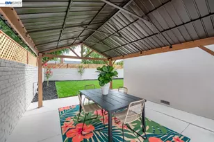 1205 Marguerite St, Livermore, CA 94550 - Photo 9