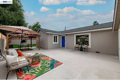 1205 Marguerite St, Livermore, CA 94550 - Photo 3