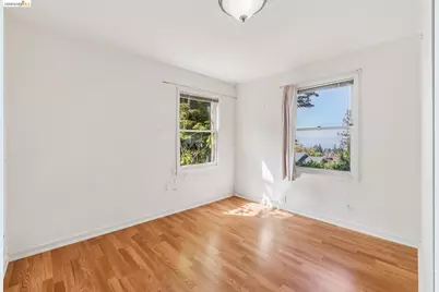 1466 Scenic Ave, Berkeley, CA 94708 - Photo 23