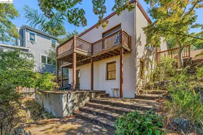 1466 Scenic Ave, Berkeley, CA 94708 - Photo 37