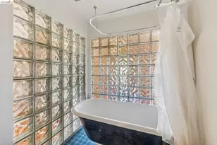 1466 Scenic Ave, Berkeley, CA 94708 - Photo 21