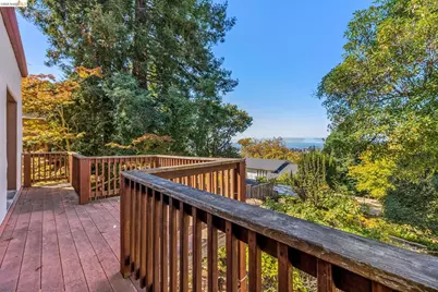 1466 Scenic Ave, Berkeley, CA 94708 - Photo 25