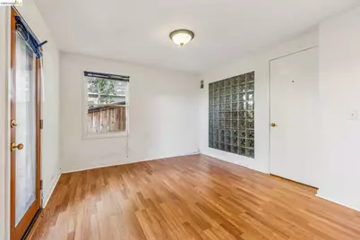 1466 Scenic Ave, Berkeley, CA 94708 - Photo 19