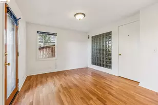 1466 Scenic Ave, Berkeley, CA 94708 - Photo 19