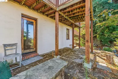 1466 Scenic Ave, Berkeley, CA 94708 - Photo 33