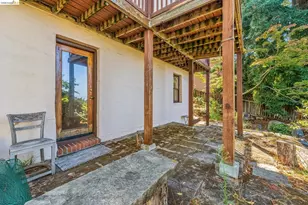 1466 Scenic Ave, Berkeley, CA 94708 - Photo 33