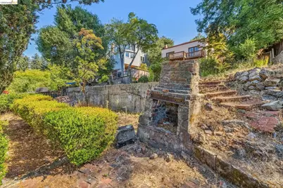 1466 Scenic Ave, Berkeley, CA 94708 - Photo 41