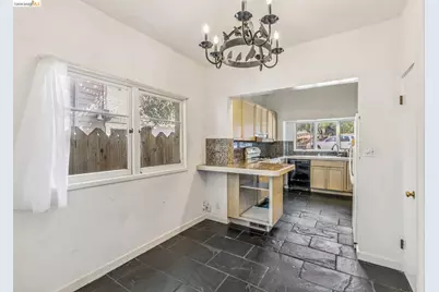 1466 Scenic Ave, Berkeley, CA 94708 - Photo 13