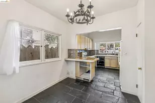 1466 Scenic Ave, Berkeley, CA 94708 - Photo 13