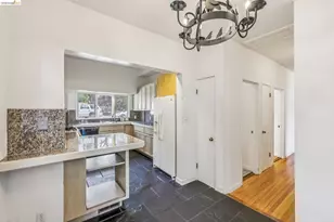 1466 Scenic Ave, Berkeley, CA 94708 - Photo 15