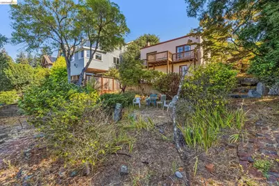 1466 Scenic Ave, Berkeley, CA 94708 - Photo 39