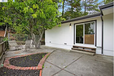 350 Elysian Fields Dr, Oakland, CA 94605 - Photo 51