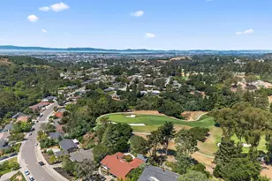 350 Elysian Fields Dr, Oakland, CA 94605 - Photo 59