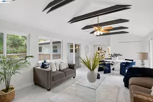 350 Elysian Fields Dr, Oakland, CA 94605 - Photo 9