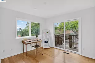 350 Elysian Fields Dr, Oakland, CA 94605 - Photo 27