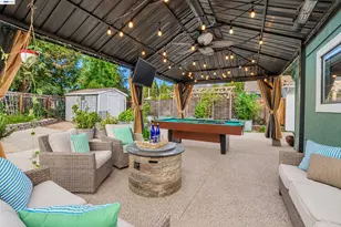 5520 Rainflower Dr, Livermore, CA 94551 - Photo 1