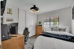 5520 Rainflower Dr, Livermore, CA 94551 - Photo 19