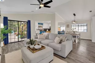5520 Rainflower Dr, Livermore, CA 94551 - Photo 3