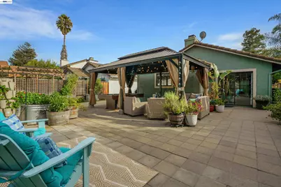 5520 Rainflower Dr, Livermore, CA 94551 - Photo 21