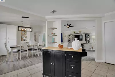 5520 Rainflower Dr, Livermore, CA 94551 - Photo 9