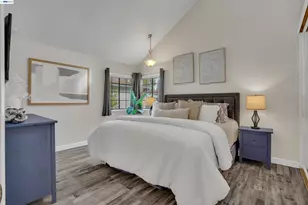 5520 Rainflower Dr, Livermore, CA 94551 - Photo 15